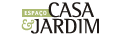 Espaço Casa e Jardim